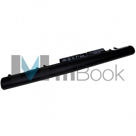 Bateria Para Notebook Hp 15-bs053od 15-bs131nr 15-bs023cy