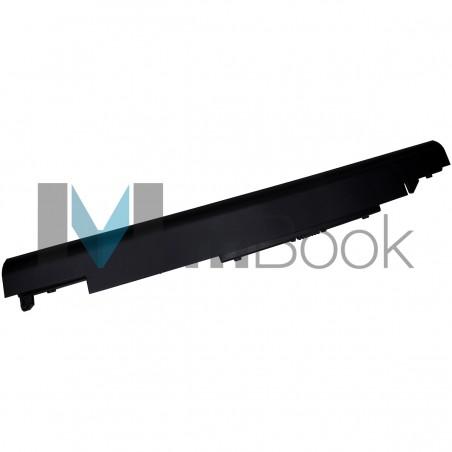 Bateria Para Notebook Hp 15-bs053od 15-bs131nr 15-bs023cy