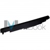 Bateria Para Notebook Hp 15-bs053od 15-bs131nr 15-bs023cy