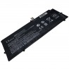 Bateria para HP Pro X2 612 G2