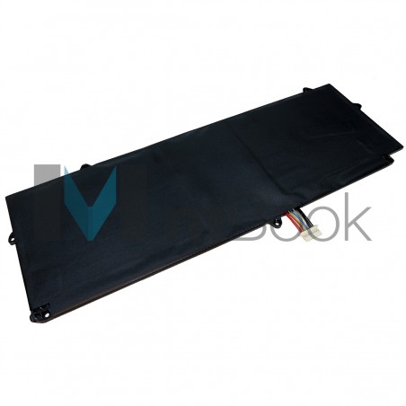 Bateria para HP Pro X2 612 G2