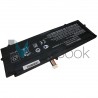 Bateria para HP Pro X2 612 G2