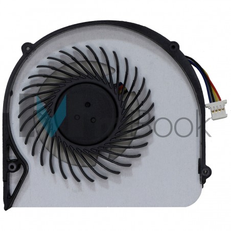 Cooler para Acer Aspire 3820 3820t 3820G 3820tg 3811tz