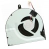 Cooler Fan para Asus N56VJ N56VJ-S4042H N56VM N56V N56VB