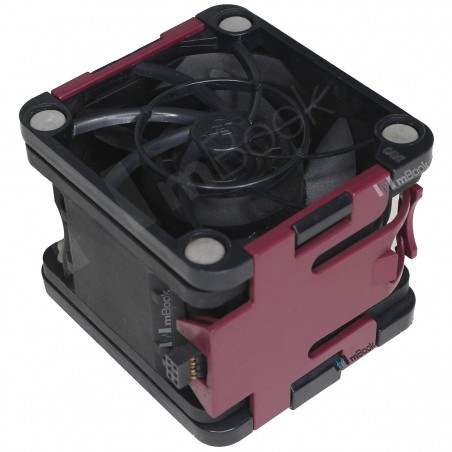 Cooler Fan para HP PROLIANT DL380p G8