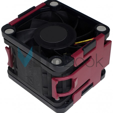 Cooler Fan para HP PROLIANT DL380p G8