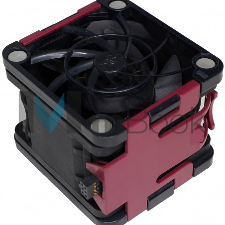 Cooler Fan para HP PROLIANT DL380p G8