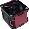 Cooler Fan para HP PROLIANT DL380p G8