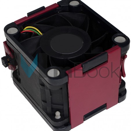 Cooler Fan para HP PROLIANT DL380p G8