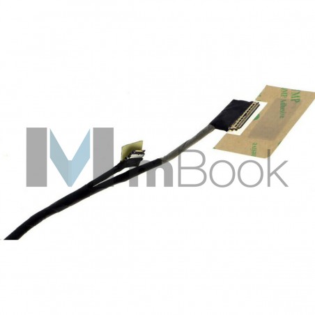 Cabo Flat para Lenovo Flex 1470