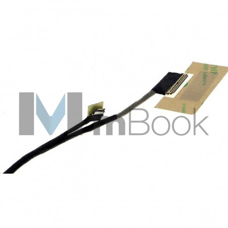 Cabo Flat para Lenovo Flex 1470