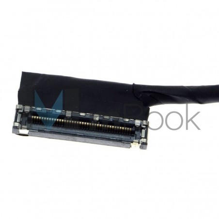 Cabo Flat para Lenovo Flex 1470