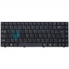 Teclado Positivo 7450 N8110 N8930 Cce Ecs 82b382-fp910