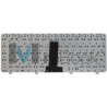 Teclado P/ Notebook Hp 6037b0022501