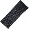 Teclado p/ Positivo Premium 3G R457B P220S P210L