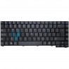 Teclado p/ Positivo Premium 3G R457B P220S P210L