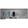 Teclado P/ Positivo Premium C210l P237s P457n