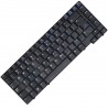 Teclado para HP Compaq 6510B 6515B