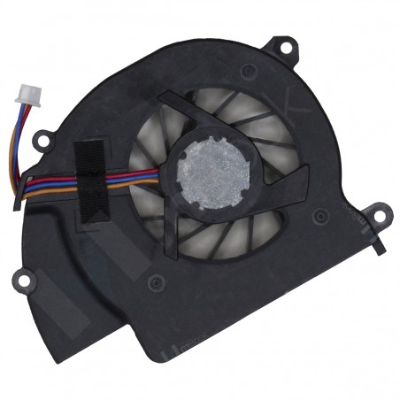 Cooler para Sony Vaio VGN-FZ430EB, VGN-FZ440EB, VGN-FZ440N