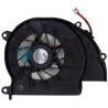 Cooler para Sony Vaio VGN-FZ430EB, VGN-FZ440EB, VGN-FZ440N