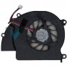 Cooler para Sony Vaio VGN-FZ430EB, VGN-FZ440EB, VGN-FZ440N