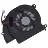 Cooler para Sony Vaio VGN-FZ448EB, VGN-FZ455EB, VGN-FZ460E