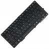 Teclado para Sony Vaio SVS13112FXS SVS13A2APXB SVS13AB1GL