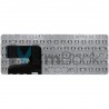 Teclado para HP Pavilion 741062-201 V139246dr1 Branco BR