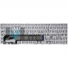 Teclado Hp Probook 646300-001 6037b0056601 Com Moldura