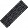 Teclado HP Pavilion AELX6600110 AELX6U00210 AELX6U00410 BR