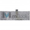 Teclado Toshiba Satellite L50-A034 S55T-A5379 V138170AS1 PO