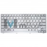 Teclado Sony Vaio VGN-CR140NB VGN-CR150EB VGN-CR190