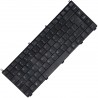 Teclado Sony Vgn-ar80ps Vgn-ar80s Vgn-ar820e