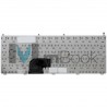 Teclado Sony Vgn-fe11s.g4 Vgn-fe11sr Vgn-ar770nd