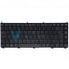 Teclado Sony Vgn-fe11s.g4 Vgn-fe11sr Vgn-ar770nd