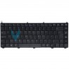 Teclado Sony Vgn-fe48e Vgn-fe48g/h Vgn-fe21m