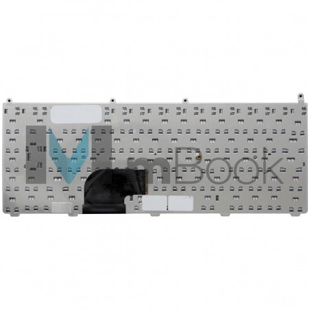 Teclado Sony Vgn-fe48e Vgn-fe48g/h Vgn-fe21m