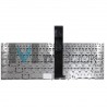 Teclado para Asus N46VJ N46VM R401VB Layout US