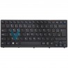 Teclado para Sony Vaio Nsk-s7b0e A1310795 BR com Ç