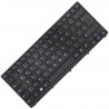 Teclado para Sony Vaio Nsk-s7b0 9j.n0q82.b1b BR com Ç