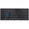 Teclado para Sony Vaio Nsk-s7b0 9j.n0q82.b1b BR com Ç