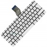 Teclado para HP 11-R006TU 11-R007NF 11-R007TU