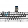 Teclado para HP 11-R006TU 11-R007NF 11-R007TU