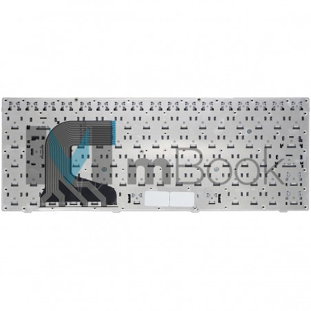 Teclado Para Note Sony Vaio Vpc-s Vpc-s111fm Layout Br