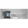 Teclado para Sony Vaio VPC-S132FX/Z VPC-S13AGX/B Layout BR