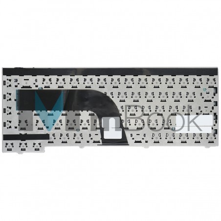 Teclado para Asus A9 A9T A9RP