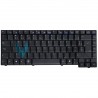 Teclado para Asus A9 A9T A9RP