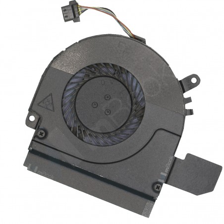 Cooler para Dell compatível com 0KTM0F KTM0f