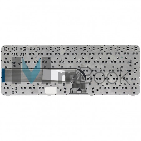 Teclado para HP Pavilion DM4-3055DX DM4-3056NR Layout US