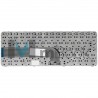 Teclado para HP Pavilion DM4-3055DX DM4-3056NR Layout US